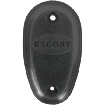 Капсюль приклада HATSAN ESCORT пластиковый