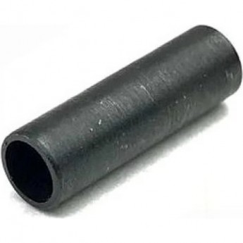 Направляющий стержень пружины держателя HATSAN ESCORT