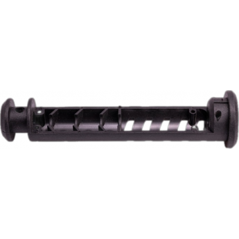 Основание модератора HATSAN SPEEDFIRE Основание модератора HATSAN SPEEDFIRE