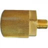 Переходник для накачки HATSAN WALTHER 1250 DOMINATOR насосом 00011782