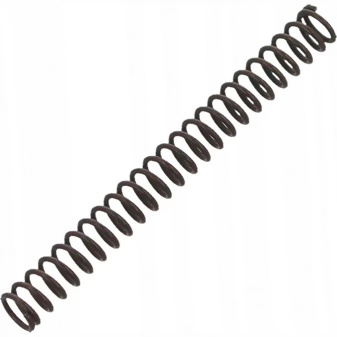 Пружина поршня HATSAN STRIKER JUNIOR 555