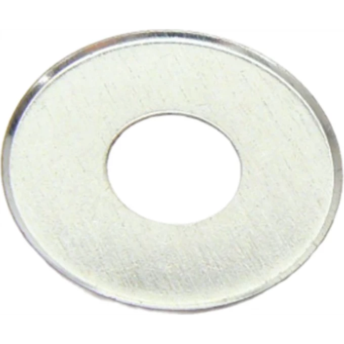 Шайба оси ствола HATSAN STRIKER 00025596 Шайба оси ствола HATSAN STRIKER 00025596
