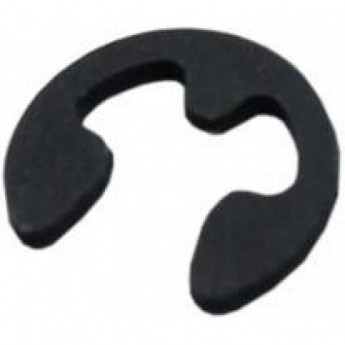 Стопорное кольцо HATSAN SPEEDFIRE