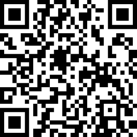 Написать в Telegram